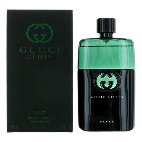 gucci guilty.com|Gucci Guilty original.